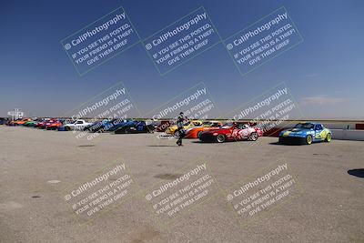media/Sep-16-2023-Speed Ventures (Sat) [[87689546bd]]/Around the Pits/